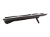 Contour Balance - Keyboard - Right side