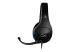 HyperX Cloud Stinger - Right side