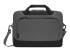 Targus Cypress Slimcase with EcoSmart - Front