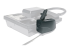 Jabra GN 1000 Remote Handset Lifter - Left-angle