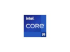Intel Core i9 i9-14900KS - Front