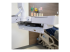 Ergotron CareFit Combo - Back