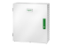 APC Galaxy VS Maintenance Bypass Panel 20-60kW 400V - Right-angle
