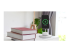 Belkin SoundForm Rise - Front