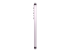 Samsung Galaxy S23 - 5G smartphone - Left side