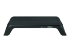 Fellowes Hana Monitor Support - Front
