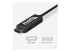 Plugable USBC-HDMI-CABLE - Close up
