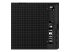 Sony Bravia XR XR-65A95L A95L Series - 
