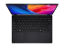 ASUS ProArt PX13 OLED HN7306WV-LX009W - Top