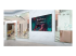 LG 49UH5N-E - 49" Diagonal Class UH5N-E Series LED-backlit LCD display - Right-angle