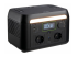 Acer APS312 - Portable power station - Left-angle