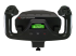 Logitech Flight Yoke System - Front