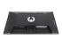 iiyama G-MASTER Black Hawk G2445HSU-B2 - Bottom