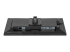 iiyama ProLite XUB2492QSU-B1 - Bottom