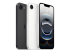 Apple iPhone 16e - 5G smartphone - Back