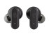 Skullcandy Dime Evo - True wireless earphones with mic - Front