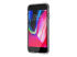 Tech21 Pure Clear - Back cover for mobile phone - Back