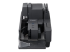 Canon imageFORMULA CR-150 - Front
