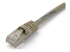 StarTech.com 2-to-1 RJ45 10/100 Mbps Splitter/Combiner - Close up