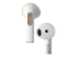 Sudio N2 - True wireless earphones with mic - Multi-angle