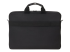 DICOTA Eco - Notebook carrying case - Back