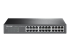 TP-LINK TL-SG1024D - Switch - Front