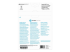 HP Everyday Photo Paper - Back