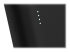 Veho Pebble PZ10 - Power bank - Close up