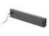 Epson - Printer battery - Right-angle