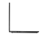 Lenovo ThinkPad T16 Gen 3 - Left side