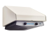 Eaton - Network device mounting bracket - Left-angle