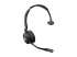 Jabra Engage - headset - Left-angle
