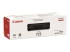 Canon CRG-725 - black - Left-angle