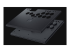 Razer Kitsune - Arcade controller - Inside