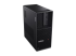 Lenovo ThinkStation P3 - Left-angle
