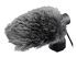 Canon DM-E100 - Microphone - Right-angle