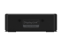 Belkin USB-C Docking Station - Back