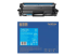 Brother TN-821XLC - Super High Yield - Front