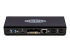 Origin Storage - Docking station - Back