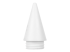 Targus - Stylus tip - replacement - Left-angle