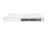 HPE Networking Instant On 1930 24G Class4 PoE 4SFP/SFP+ 195W Switch - Front
