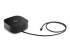 HP USB-C Dock G5 Docking Station  - Left-angle