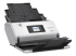 Epson WorkForce DS-30000 - Left-angle