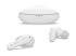 Belkin SoundForm Nano for Kids - Front