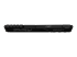 Kingston FURY Beast - DDR4 - Top