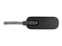 HP - USB-C power adapter - Right side