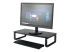 Kensington SmartFit Extra Wide Monitor - Right-angle