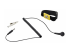 Startech - Anti-static wrist band - Multi-angle