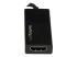 StarTech.com USB C to HDMI Adapter - Close up