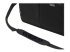 DICOTA Eco Slim Case PRO - Right side